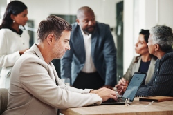 QuickBooks Accounting Services