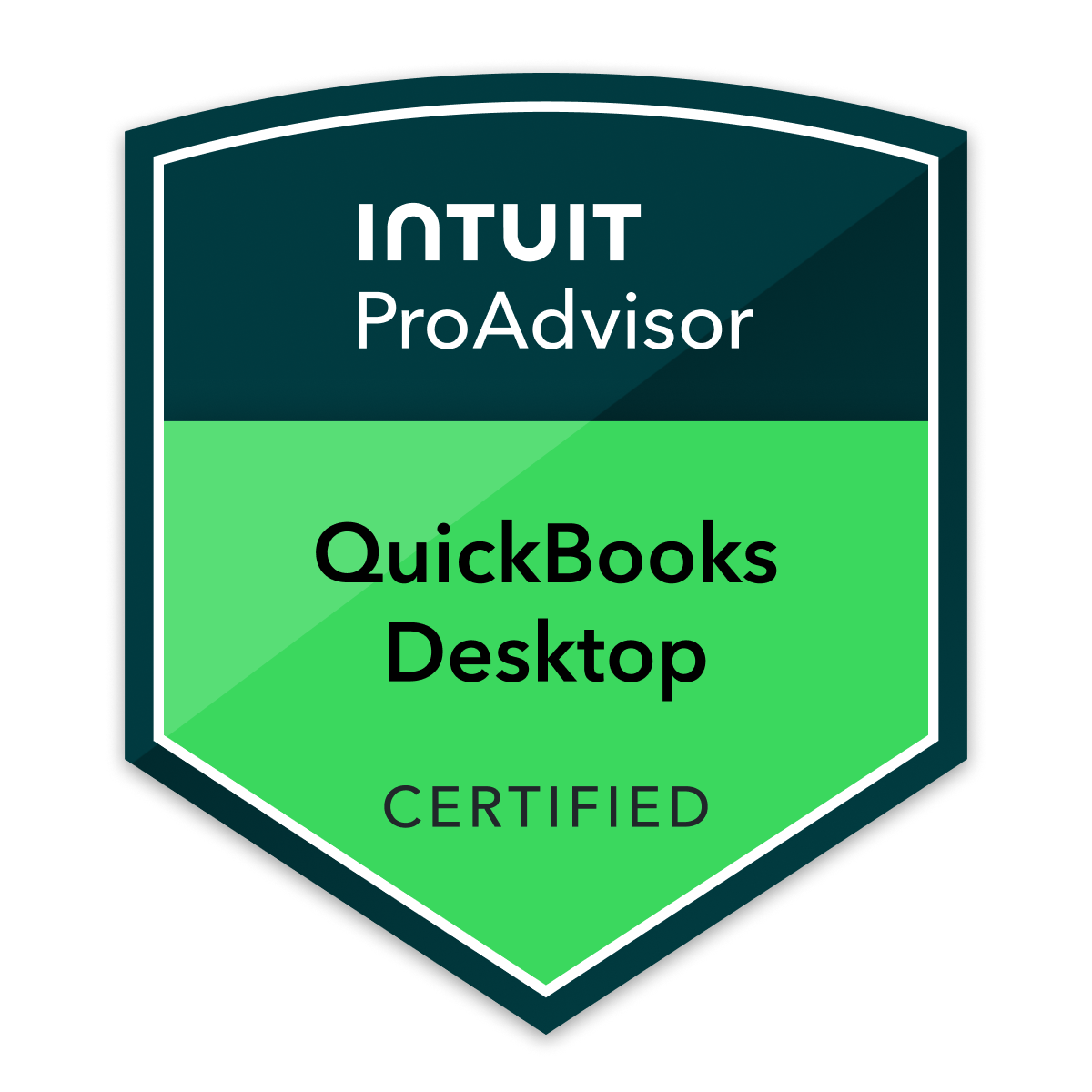 QuickBooks4