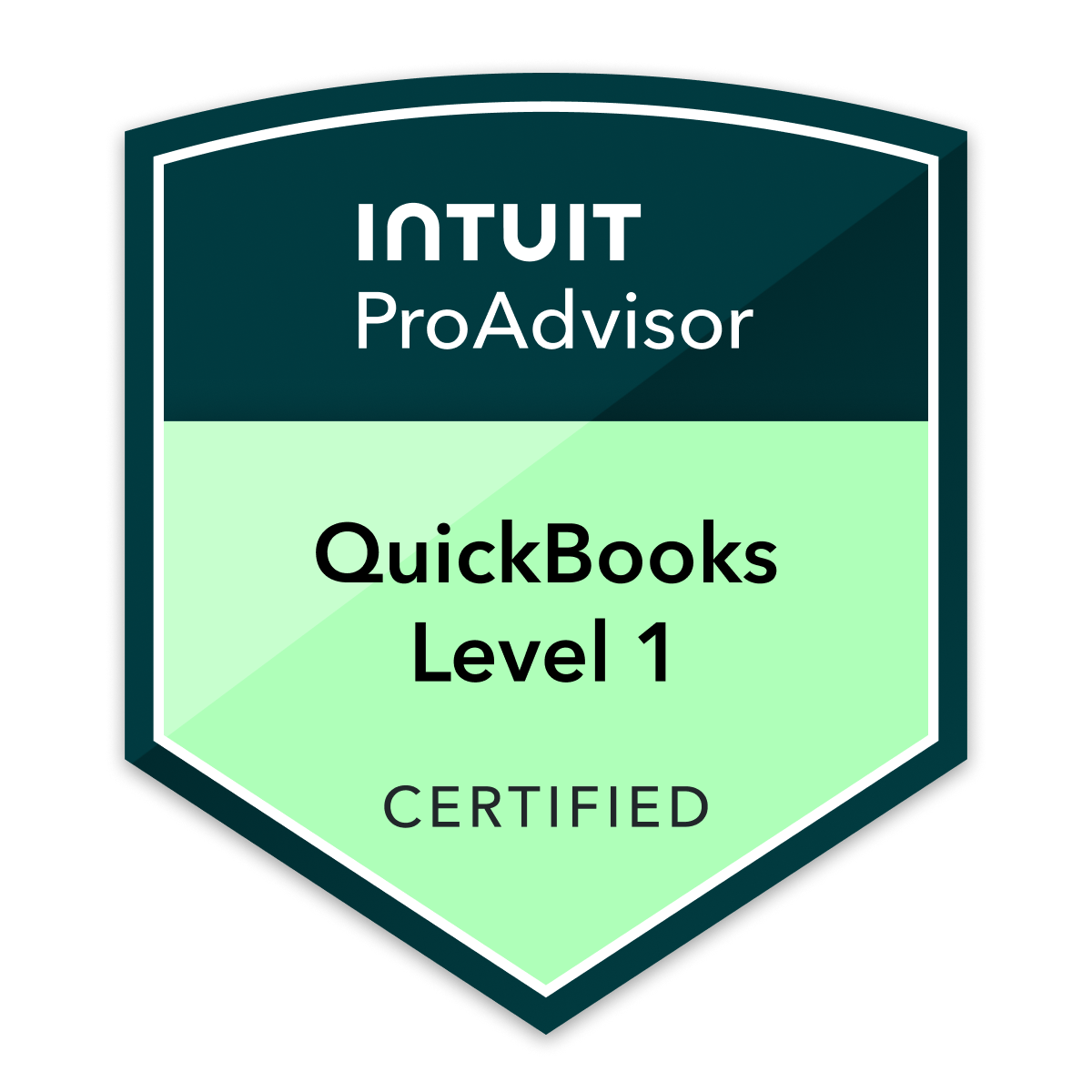 QuickBooks5