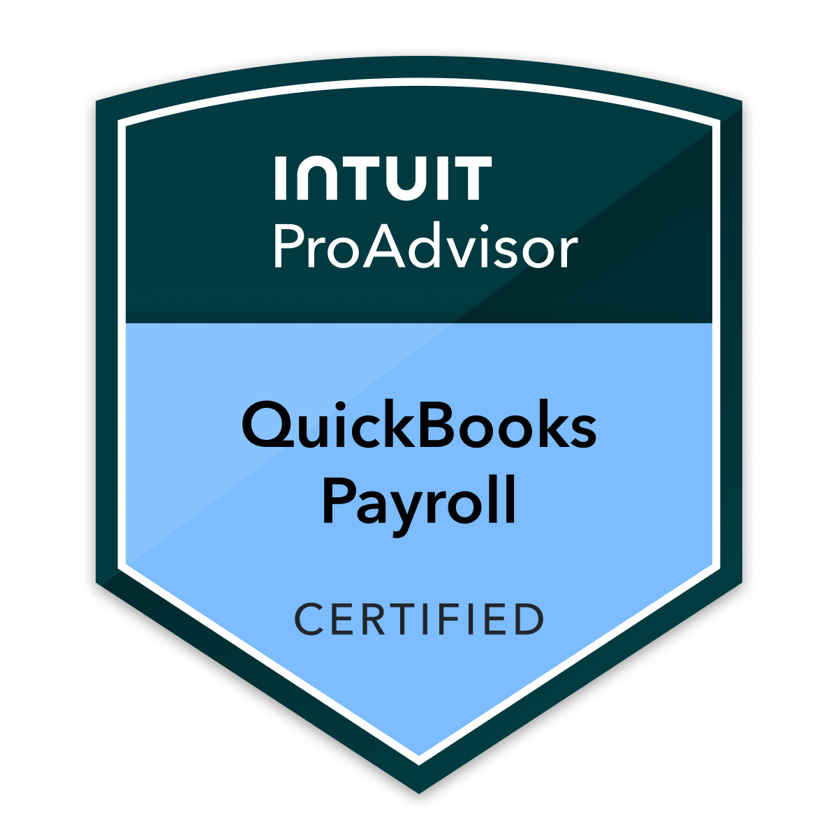 QuickBooks1